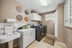 5401 Floyd St, Houston, TX 77007 - Photo 27