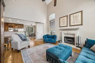 5401 Floyd St, Houston, TX 77007 - Photo 3