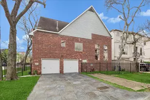 5401 Floyd St, Houston, TX 77007 - Photo 31