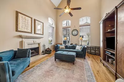 5401 Floyd Street, Houston, TX 77007 - Photo 5