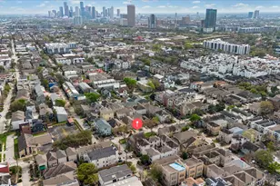 5401 Floyd St, Houston, TX 77007 - Photo 33