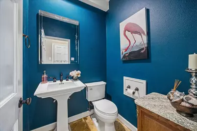 5401 Floyd Street, Houston, TX 77007 - Photo 15