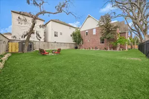 5401 Floyd St, Houston, TX 77007 - Photo 29