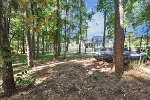 9634 Longmire Creek Way, Conroe, TX 77304 - Photo 43