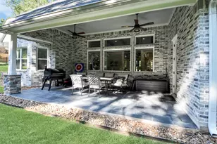 9634 Longmire Creek Way, Conroe, TX 77304 - Photo 39