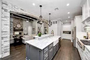 9634 Longmire Creek Way, Conroe, TX 77304 - Photo 21