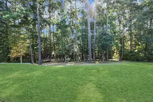 9634 Longmire Creek Way, Conroe, TX 77304 - Photo 43