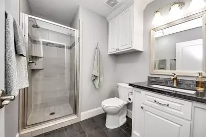 9634 Longmire Creek Way, Conroe, TX 77304 - Photo 35
