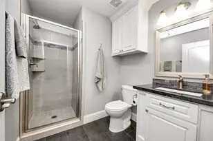 9634 Longmire Creek Way, Conroe, TX 77304 - Photo 35