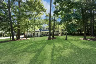 9634 Longmire Creek Way, Conroe, TX 77304 - Photo 45