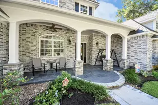9634 Longmire Creek Way, Conroe, TX 77304 - Photo 3