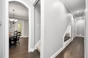 9634 Longmire Creek Way, Conroe, TX 77304 - Photo 29