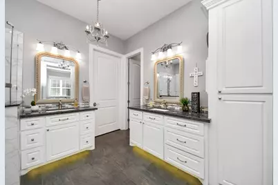 9634 Longmire Creek Way, Conroe, TX 77304 - Photo 15