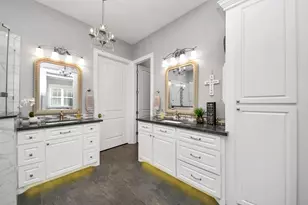 9634 Longmire Creek Way, Conroe, TX 77304 - Photo 15