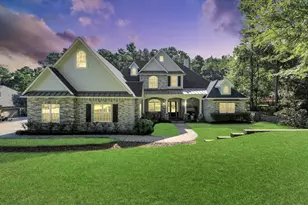 9634 Longmire Creek Way, Conroe, TX 77304 - Photo 47