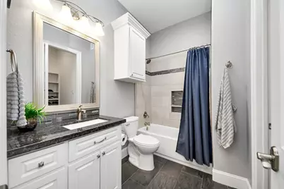 9634 Longmire Creek Way, Conroe, TX 77304 - Photo 31