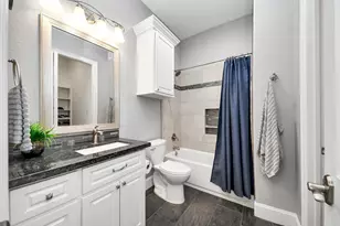 9634 Longmire Creek Way, Conroe, TX 77304 - Photo 31