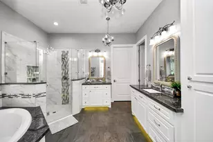9634 Longmire Creek Way, Conroe, TX 77304 - Photo 15