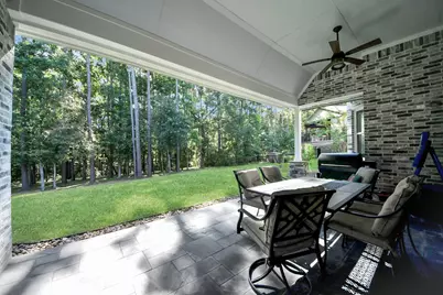 9634 Longmire Creek Way, Conroe, TX 77304 - Photo 41