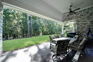 9634 Longmire Creek Way, Conroe, TX 77304 - Photo 41