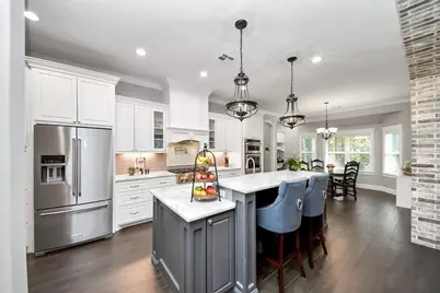 9634 Longmire Creek Way, Conroe, TX 77304 - Photo 25