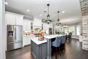 9634 Longmire Creek Way, Conroe, TX 77304 - Photo 25