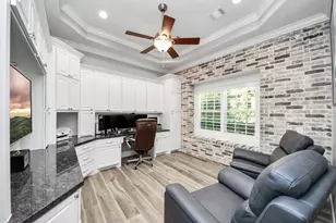 9634 Longmire Creek Way, Conroe, TX 77304 - Photo 5
