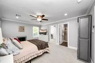 9634 Longmire Creek Way, Conroe, TX 77304 - Photo 35