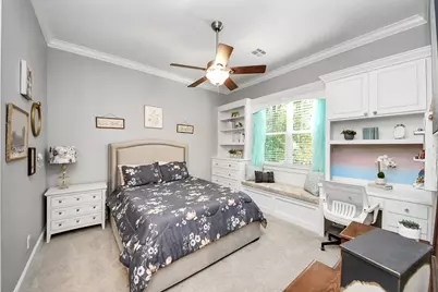 9634 Longmire Creek Way, Conroe, TX 77304 - Photo 29
