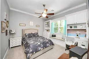 9634 Longmire Creek Way, Conroe, TX 77304 - Photo 29
