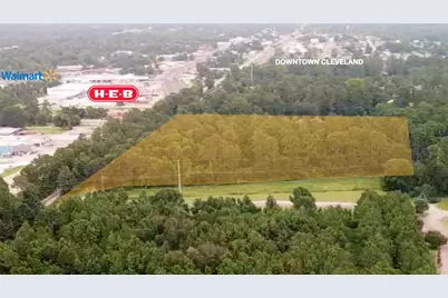 1017 S Travis Avenue, Cleveland, TX 77327 - Photo 3