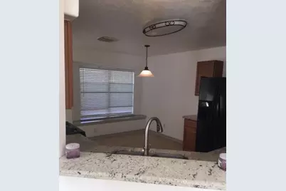 12415 Greensbrook Forest Drive, Houston, TX 77044 - Photo 3