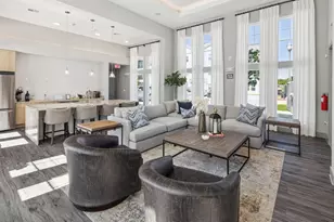 12752 N Houston Rosslyn Rd, Houston, TX 77086 - Photo 11