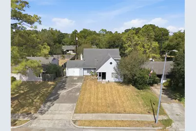 4018 Woodhaven Street, Houston, TX 77025 - Photo 13
