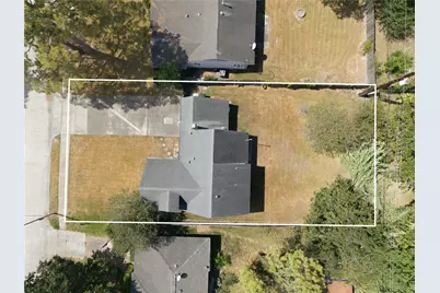 4018 Woodhaven Street, Houston, TX 77025 - Photo 15