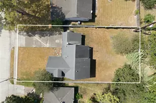 4018 Woodhaven St, Houston, TX 77025 - Photo 15