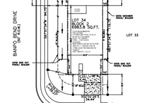 9715 Avalon Vw Dr, Cypress, TX 77433 - Photo 5