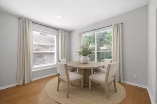 31 Harmony Hollow Ct, The Woodlands, TX 77385 - Photo 15