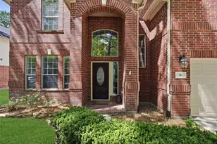 31 Harmony Hollow Ct, The Woodlands, TX 77385 - Photo 5