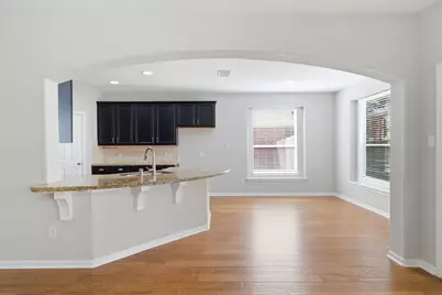 31 Harmony Hollow Court, The Woodlands, TX 77385 - Photo 13