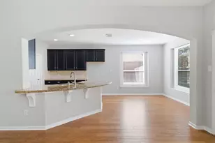 31 Harmony Hollow Ct, The Woodlands, TX 77385 - Photo 13