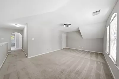31 Harmony Hollow Court, The Woodlands, TX 77385 - Photo 23
