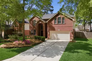 31 Harmony Hollow Ct, The Woodlands, TX 77385 - Photo 3