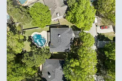 31 Harmony Hollow Court, The Woodlands, TX 77385 - Photo 39