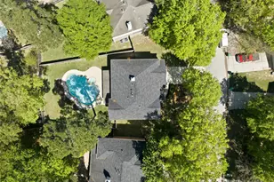 31 Harmony Hollow Ct, The Woodlands, TX 77385 - Photo 39