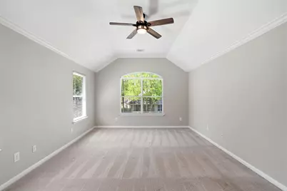 31 Harmony Hollow Court, The Woodlands, TX 77385 - Photo 25