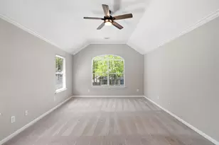 31 Harmony Hollow Ct, The Woodlands, TX 77385 - Photo 25