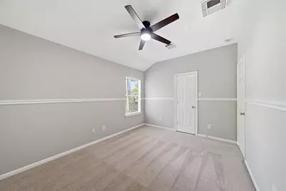 31 Harmony Hollow Court, The Woodlands, TX 77385 - Photo 31