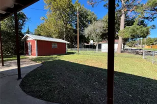 1009 Lawndale Ave, Brenham, TX 77833 - Photo 19