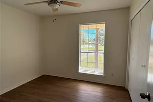 1009 Lawndale Ave, Brenham, TX 77833 - Photo 11